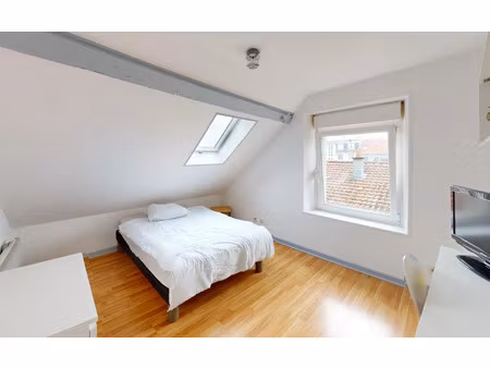 location appartement  16 m² t-2 à belfort  370 €