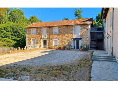 location appartement  m² t-3 à razac-sur-l'isle  590 €