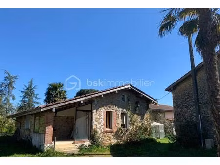 ferme à vendre