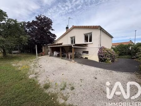 maison de ville à vendre