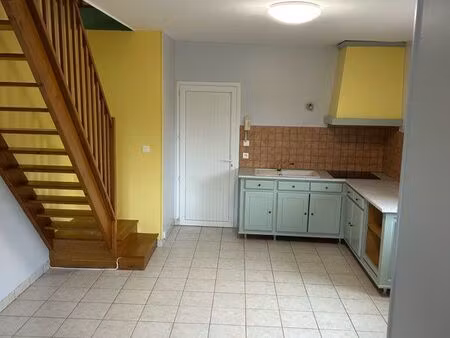t2 duplex