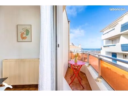 maison 4 pièces 95 m²
