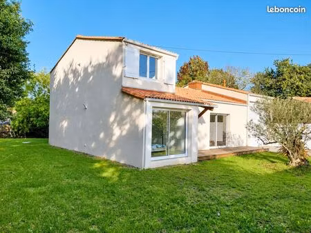 maison/villa