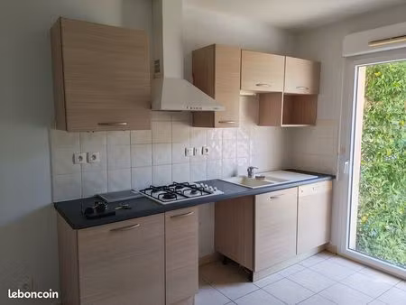 maison à louer 70m2