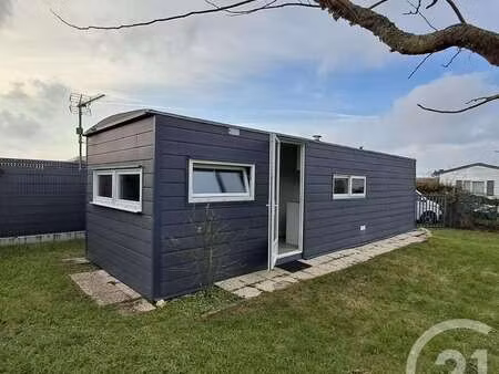 vente terrain à ploemeur (56270) : à vendre / 300m² ploemeur