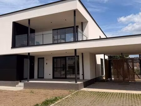 appartement à louer à bree € 995 (lp4pj) | zimmo