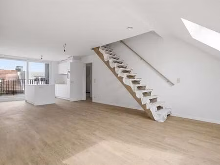 appartement à vendre à sint-niklaas € 328.000 (lp4ro) - van hoye vastgoed - verkoop | zimm