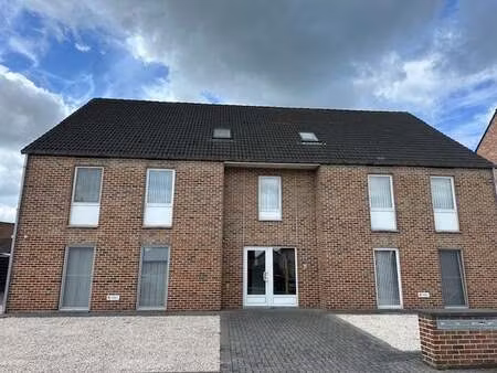 appartement à louer à neerpelt € 1.240 (lp4qr) - immo eibo | zimmo
