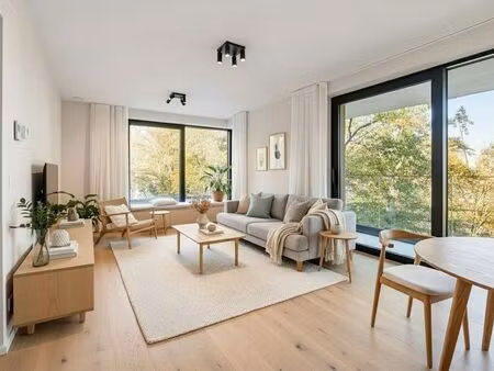 appartement à vendre à rumbeke € 310.000 (lp4t2) - steenoven | zimmo