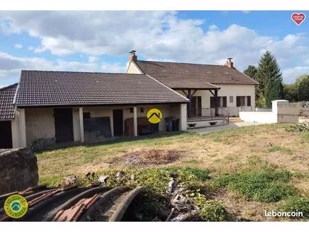 ensemble immobilier