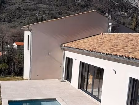 villa neuve 2024