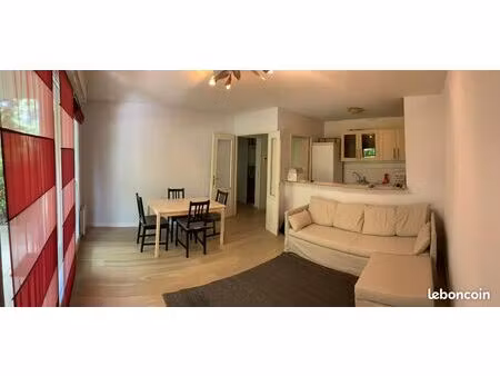 location en meublé strasbourg meinau