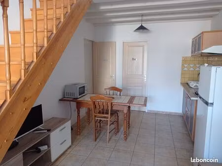 app meuble 2 pieces 38m2