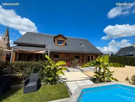 location pour les alternants