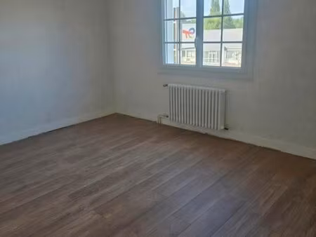 location maison 145 m2