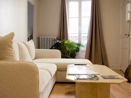 appartement t2 centre ville
