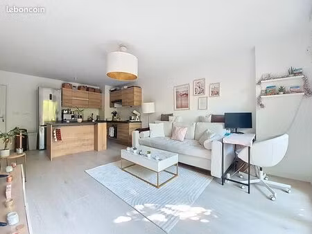 appartement villiers sur marne