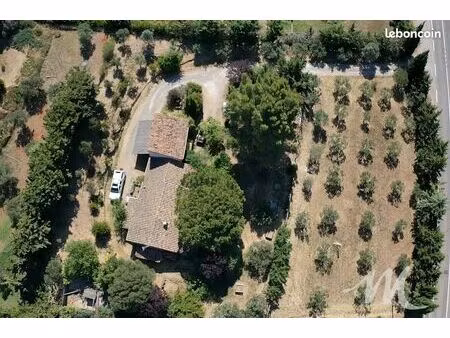 maison 3 pièces 85 m²