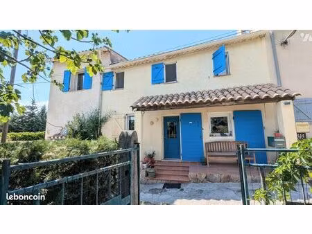 maison 6 pièces 137 m²
