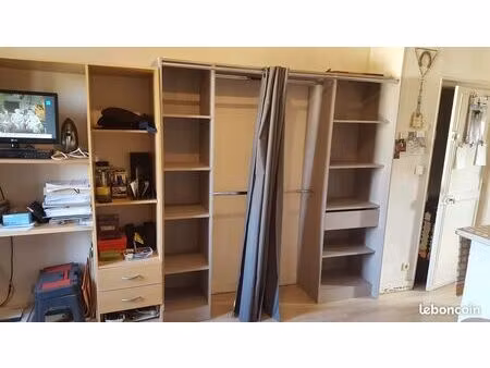 location studio