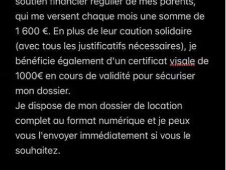 recherche app 92 93 75