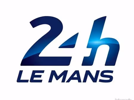 24h du mans studio meublé