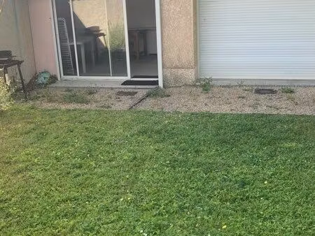 appartement location ou colocation