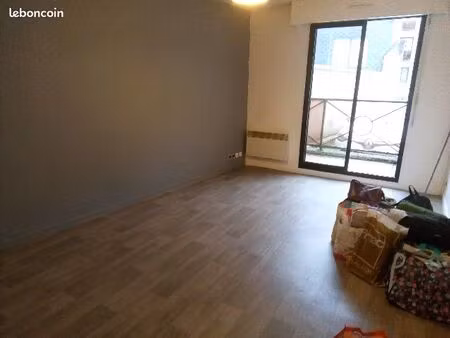 studio rouen