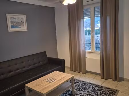location appartement f3 neuf