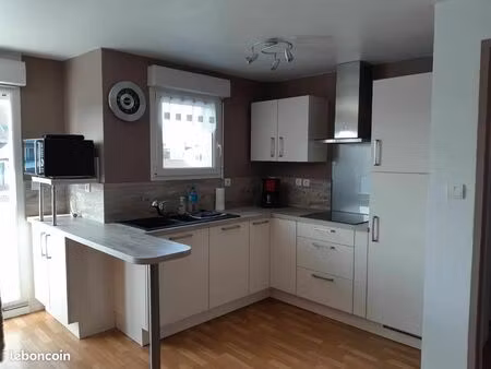chambre à louer pour étudiante