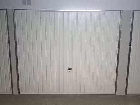 box fermé
