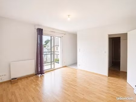 appartement 1 pièce 34 m²