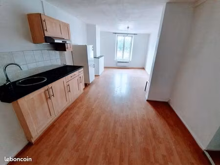 f2 appartement à louer