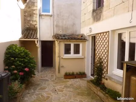 maison 5 pièces 117 m²