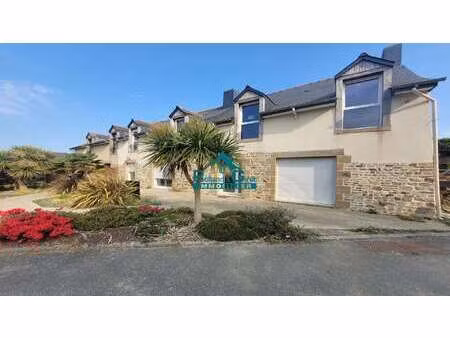 vente maison à saint-aubin-d'aubigné (35250) : à vendre / 53m² saint-aubin-d'aubigné