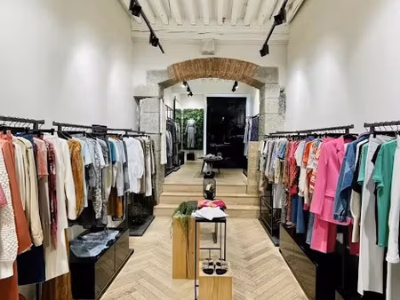 vente locaux professionnels 0 pièces 48 m² à carcassonne (11000)  29 900 €