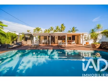 vente maison traditionnelle 5 pièces