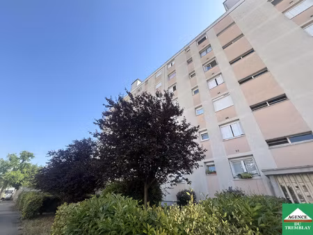 exclusivite - le plant