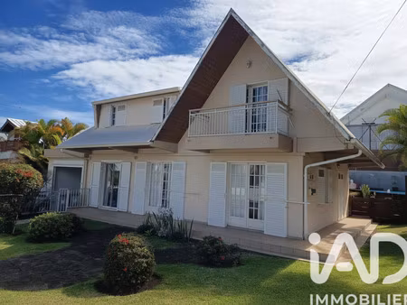 vente maison de ville 7 pièces