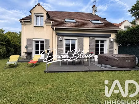 vente maison/villa 1 pièce