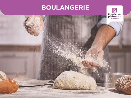 vente locaux professionnels 180 m² à saint-cyr-l'ecole (78210)  244 000 €