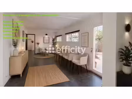 vente locaux professionnels 5 pièces 342 m² à rougiers (83170)  699 000 €