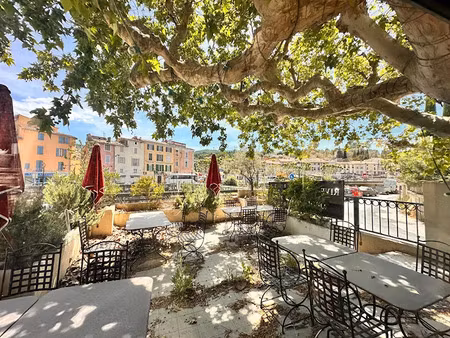 vente appartement 11 pièces 425 m² à apt (84400)  520 000 €