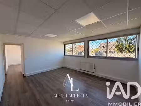 vente immeuble 0 pièces 610 m² à freneuse (78840)  530 000 €