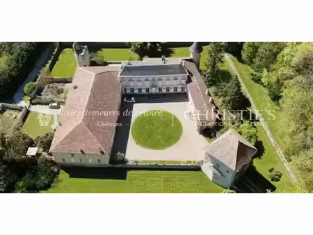 château lorry-mardigny (57)