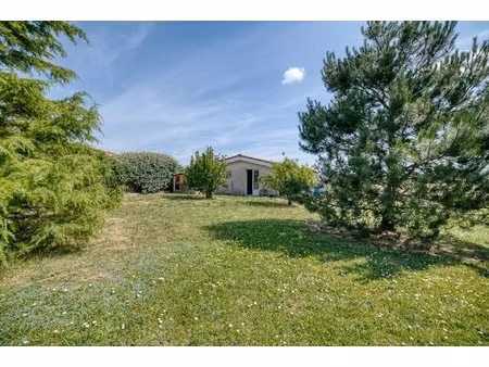 maison à vendre 5 pièces (31)