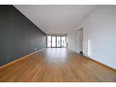 appartement à louer à boulevard lambermont 220 schaerbeek (vbe33619)