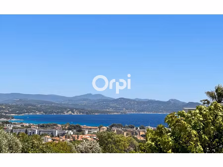 appartement la ciotat 73.19 m² t-3 à vendre  390 000 €