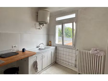 appartement le raincy m² t-2 à vendre  145 000 €