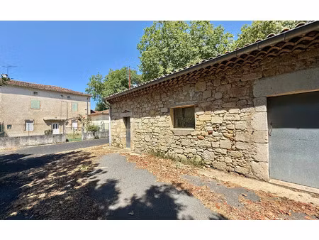 maison castres m² t-5 à vendre  428 000 €